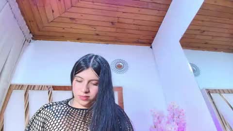 Naia x online show from 11.15.25