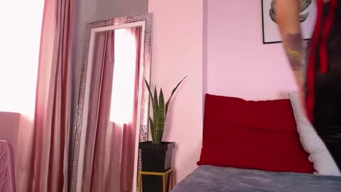 Ana online show from 09.24.25