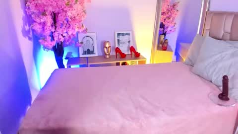 Ana online show from 12.03.25