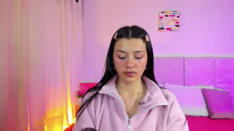 naiavoss online show from 03.04.26