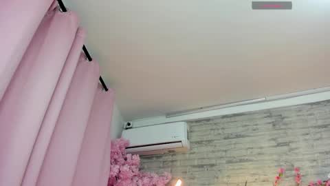 naiawhisper online show from 02.22.26