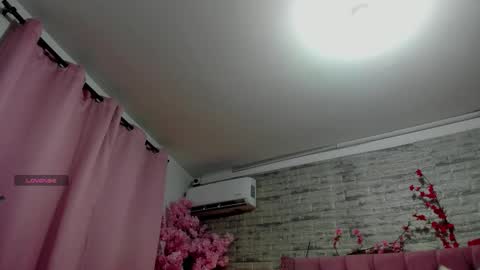 naiawhisper online show from 02.26.26