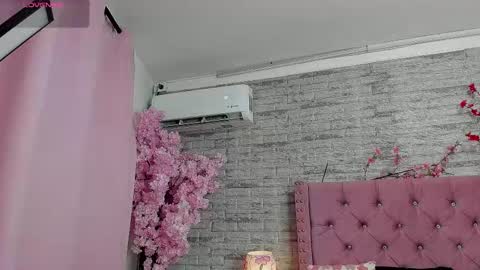 naiawhisper online show from 03.03.26