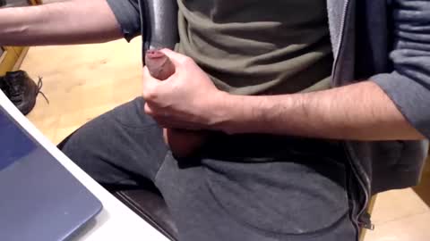 Naide online show from 01.24.25