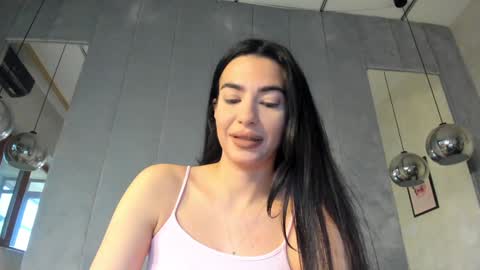 Naila online show from 12.07.24