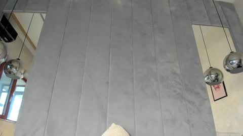 Naila online show from 01.19.25