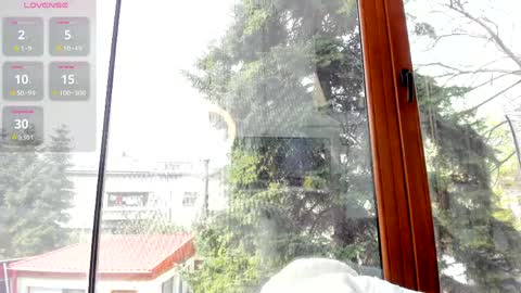 Naila online show from 04.11.26