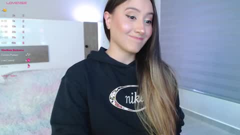 NAILAHK online show from 02.25.25