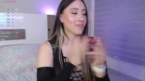 NAILAHK online show from 02.26.25