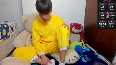 Snapshot of naim_theking chatting on 02.26.26 N A I M T H E K I N G online show from 02.26.26