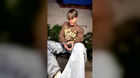 Snapshot of naim_theking chatting on 03.01.26 N A I M T H E K I N G online show from 03.01.26