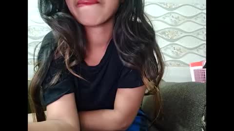 Naina online show from 03.02.25