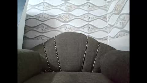 Naina online show from 09.20.25