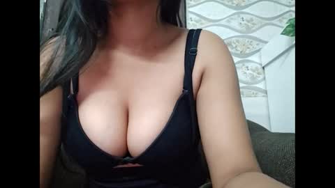 Naina online show from 01.15.26