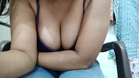Snapshot of naina00123 chatting on 07.31.26 Naina online show from 07.31.26