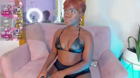 Snapshot of nainadeivis chatting on 02.27.25 Naina online show from 02.27.25