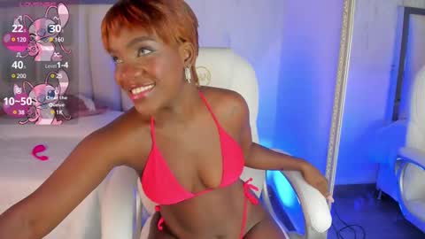 Snapshot of nainadeivis chatting on 03.10.25 Naina online show from 03.10.25