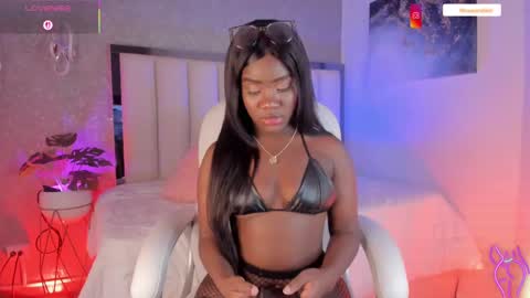 Snapshot of nainadeivis chatting on 09.26.25 Naina online show from 09.26.25