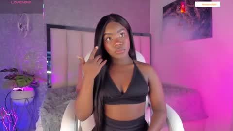 Naina online show from 11.08.25