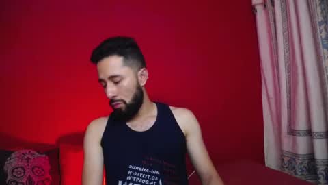 nainpaulo online show from 12.14.25