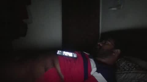 NAIRANANDU28 online show from 03.15.26