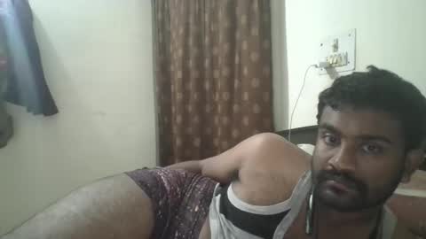 NAIRANANDU28 online show from 04.11.26