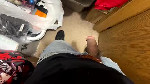 Snapshot of nairda2senoniuq chatting on 12.01.24 nairda2senoniuq online show from 12.01.24