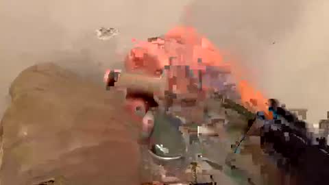 Snapshot of nairda2senoniuq chatting on 12.13.24 nairda2senoniuq online show from 12.13.24