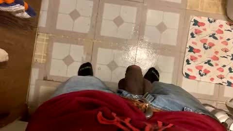 Snapshot of nairda2senoniuq chatting on 12.25.24 nairda2senoniuq online show from 12.25.24