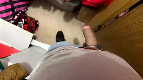 Snapshot of nairda2senoniuq chatting on 12.29.24 nairda2senoniuq online show from 12.29.24