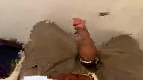 Snapshot of nairda2senoniuq chatting on 03.08.25 nairda2senoniuq online show from 03.08.25