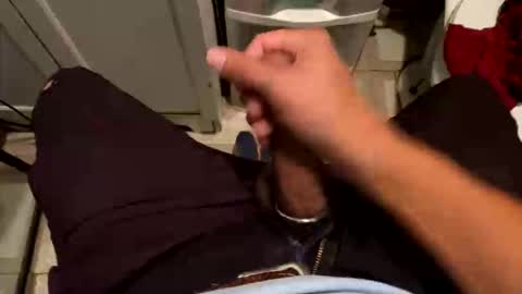 Snapshot of nairda2senoniuq chatting on 10.09.25 nairda2senoniuq online show from 10.09.25