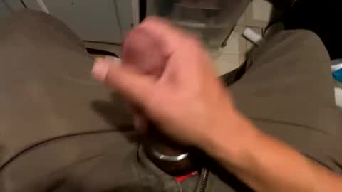 Snapshot of nairda2senoniuq chatting on 10.31.25 nairda2senoniuq online show from 10.31.25