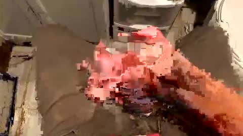 Snapshot of nairda2senoniuq chatting on 12.19.25 nairda2senoniuq online show from 12.19.25