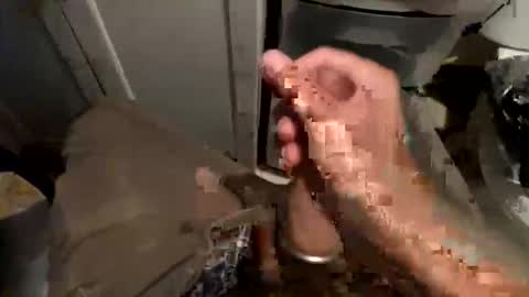 nairda2senoniuq online show from 03.10.26