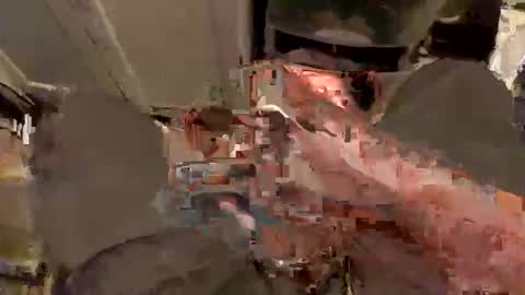 nairda2senoniuq online show from 03.20.26