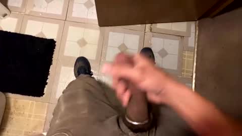 nairda2senoniuq online show from 04.11.26