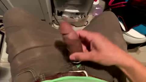 nairda2senoniuq online show from 04.21.26