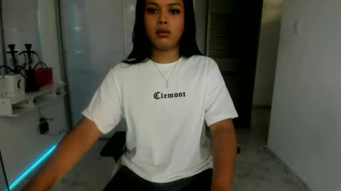 nairobbits online show from 06.24.26