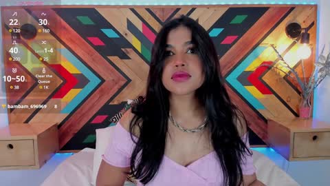 Nairobi  online show from 01.10.25