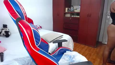 Nairovy online show from 01.17.26