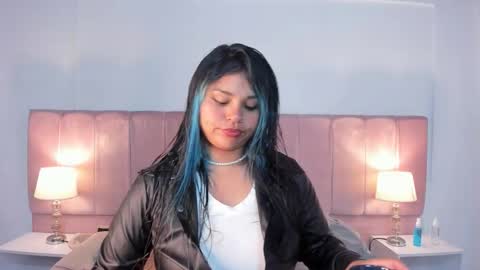 nairovy_1 online show from 02.04.26