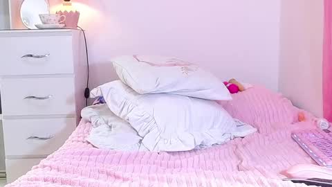 Naissha online show from 01.24.25