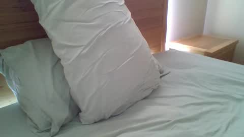 Snapshot of naitruc chatting on 12.05.25 naitruc online show from 12.05.25