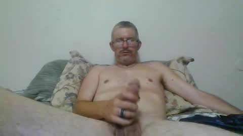 naj420 online show from 10.06.25