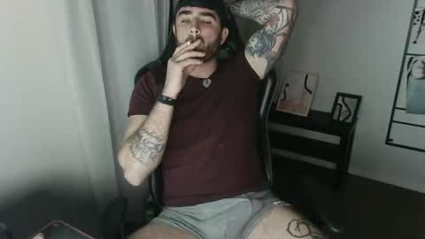 Najid online show from 02.23.25