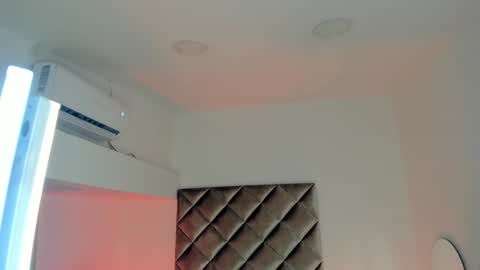 INSTAGRAM  m2221     online show from 12.02.24