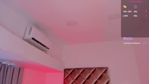 INSTAGRAM  m2221     online show from 12.02.24