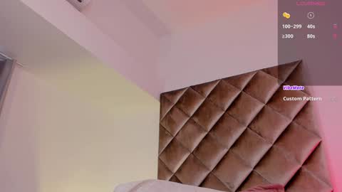 INSTAGRAM  m2221     online show from 12.03.24