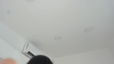 INSTAGRAM  m2221     online show from 12.06.24